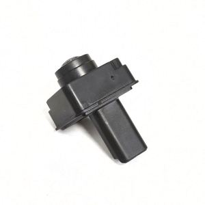 9809301180 pour <span class=keywords><strong>Peugeot</strong></span> <span class=keywords><strong>206</strong></span> 308 Caméra <span class=keywords><strong>de</strong></span> <span class=keywords><strong>recul</strong></span> pour assistance au stationnement - Product Image 4