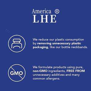 Suplemento de Magnesio de Alta Potencia para el Alivio del Estrés, Sueño, Salud del Corazón, Nervios, Músculos y Metabolismo - Product Image 4