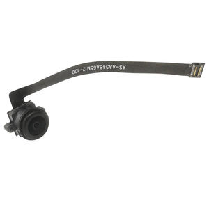 Module de capteur de caméra compact OV5640 OV5645 OV5647, capteur CMOS MIPI DVP CSI pour ESP32 ou Raspberry Pi - Product Image 3