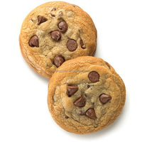 Machine à fabriquer des biscuits/sandwichs/gâteaux fourrés au chocolat - 220V, nouvelle, multifonctionnelle, haute capacité