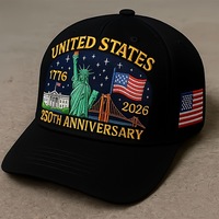 Nueva Gorra de Béisbol de Lona Ajustable 100% Algodón Estampada, Modelo 2025, Marca Moderna, Retro, Protección Solar, para Hombre y Mujer