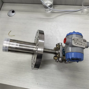 Stf725-r1ac4a-k5e-a-ahs-11c-b-00a0-00-0000 ดิฟเฟอเรนเชียล - Product Image 3