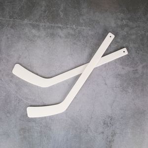 Mini Ice & Field Hockey <b>Stick</b> Set with One or Two <b>Balls</b> for Promotion - Product Image 4