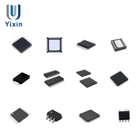 Precio favorable, interfaz Ft234xd-r, circuito integrado, transceptor, componentes electrónicos, chipset Ic, 12mbps, 6,5ma, 8,3ma