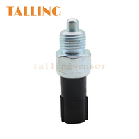 Tolin Auto Part Haute Qualité Moteur Boîte De Vitesses Commutateur Capteur Position Neutre 32006-7S11A Pour Nissan Pickup D22