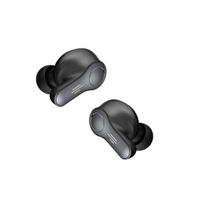 <strong>Wireless</strong> Earbuds <strong>Bluetooth</strong> 5.3 Waterproof Headset Headphone Anc <strong>Bluetooth</strong> Earphones Gaming Tws Earbuds With 4 <strong>Microphones</strong> - Product Image 2
