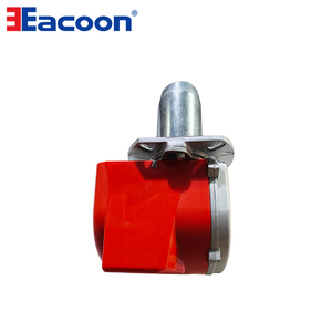 شعلات زيت صناعية خفيفة صغيرة من سلسلة E-MAX من مجموعة Eaccon للمحارق والمراجل التي تعمل بزيت الوقود المستعمل - Product Image 4