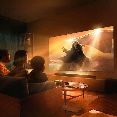 D Flat Panel 42 43-inch Televisions Produced by Manufacturers Smart TVs Android Smart TVs