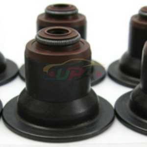 Válvula de Retén de Alta Calidad para Sistema de Motor 22224-3CAA0 222243CAA0 para Hyundai Accent 22224 3CAA0 - Product Image 5