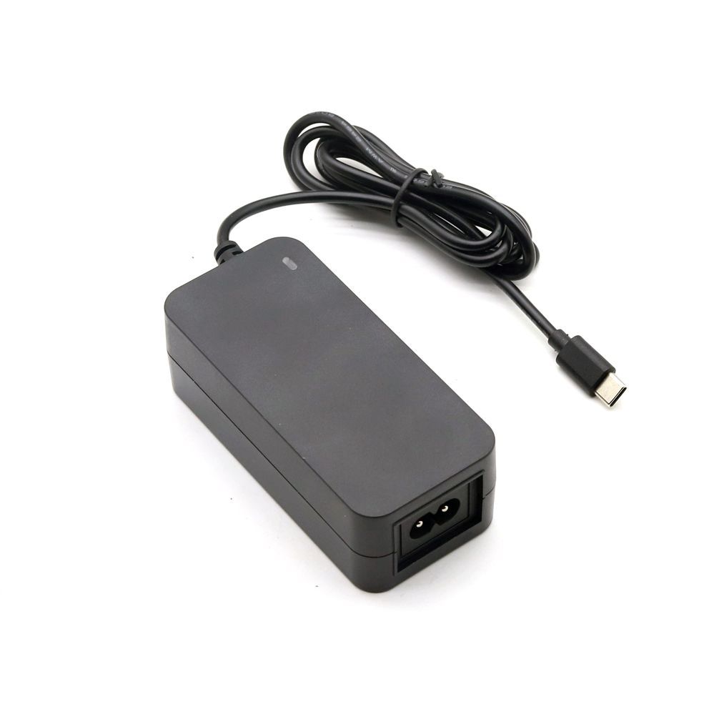 Hot 65W 15V 4A Laptop Charger Fast for Surface Pro5/6/7/Book/Laptop USB for Surface Go/Surface Book Power Supply Adapter 15v 4A