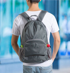 Schooltas Vrouwelijke Heldere Kleur Grote Capaciteit Licht Student Schooltas Zoete Meisje Kleurrijke Andere Rugzakken - Product Image 6