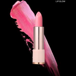 ลิปบาล์มแบบไร้สารย้อมสี,ลิปสติกมีโลโก้แบบเฉพาะ - Product Image 6