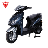 Wuxi Macev Puissant Nouveau Design Moteur Électrique 72 Volt 1000w Remise Rétro E Moto Scooter Électrique