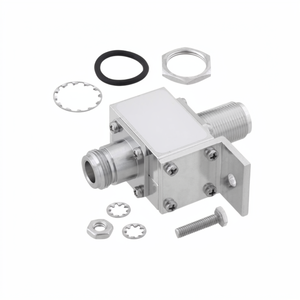 FMSP1030 อุปกรณ์เสริม RF ของแท้ - Product Image 1