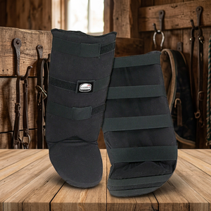 Protège-tibias de Muay Thai, MMA et Karaté en gros, avec logo personnalisé imprimé, rembourrage en coton flexible et protection en EVA pour la boxe - Product Image 5