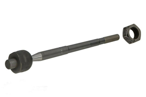 EMBOUT DE TIGE INTÉRIEUR DO DGE <span class=keywords><strong>CHAR</strong></span> GER 2011-2014 CHA LLENGER 2011-2014 68158378AA 68158378 - Product Image 3