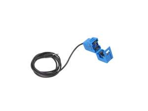 Sensor de Corriente Alterna No Invasivo Makerfabs-30A, Mide una Carga de hasta 30 Amperios, Dispositivo de Protección Contra Sobrecorriente E235 - Product Image 2