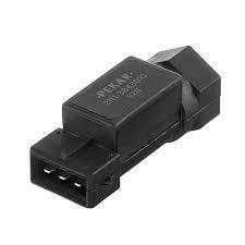 <b>Car</b> Odometer Speed <b>Sensor</b> 2111-3843010 New Replacement Auto Part - Product Image 5