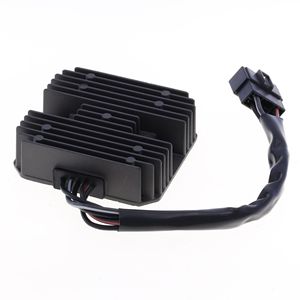 Régulateur de tension - Product Image 2