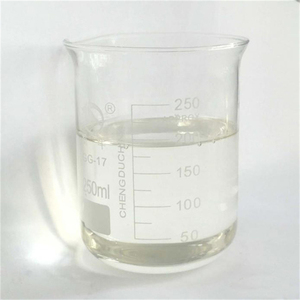 Ftalato de Dibutilo (DBP) en Oferta, Número CAS 84-74-2 - Product Image 6