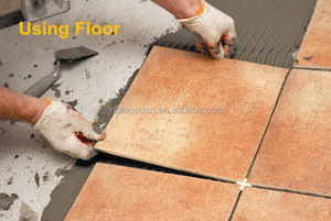 Adhesivo en Polvo de Alta Resistencia al Agua para Azulejos de Cerámica, Adhesivo para <span class=keywords><strong>Piscinas</strong></span> - Product Image 4
