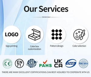 Trotteur Bébé 5-en-1 Multifonctionnel avec Centre d'Activités, Porteur et Jouet Éducatif pour Tout-petits - Vente en Gros - Product Image 6