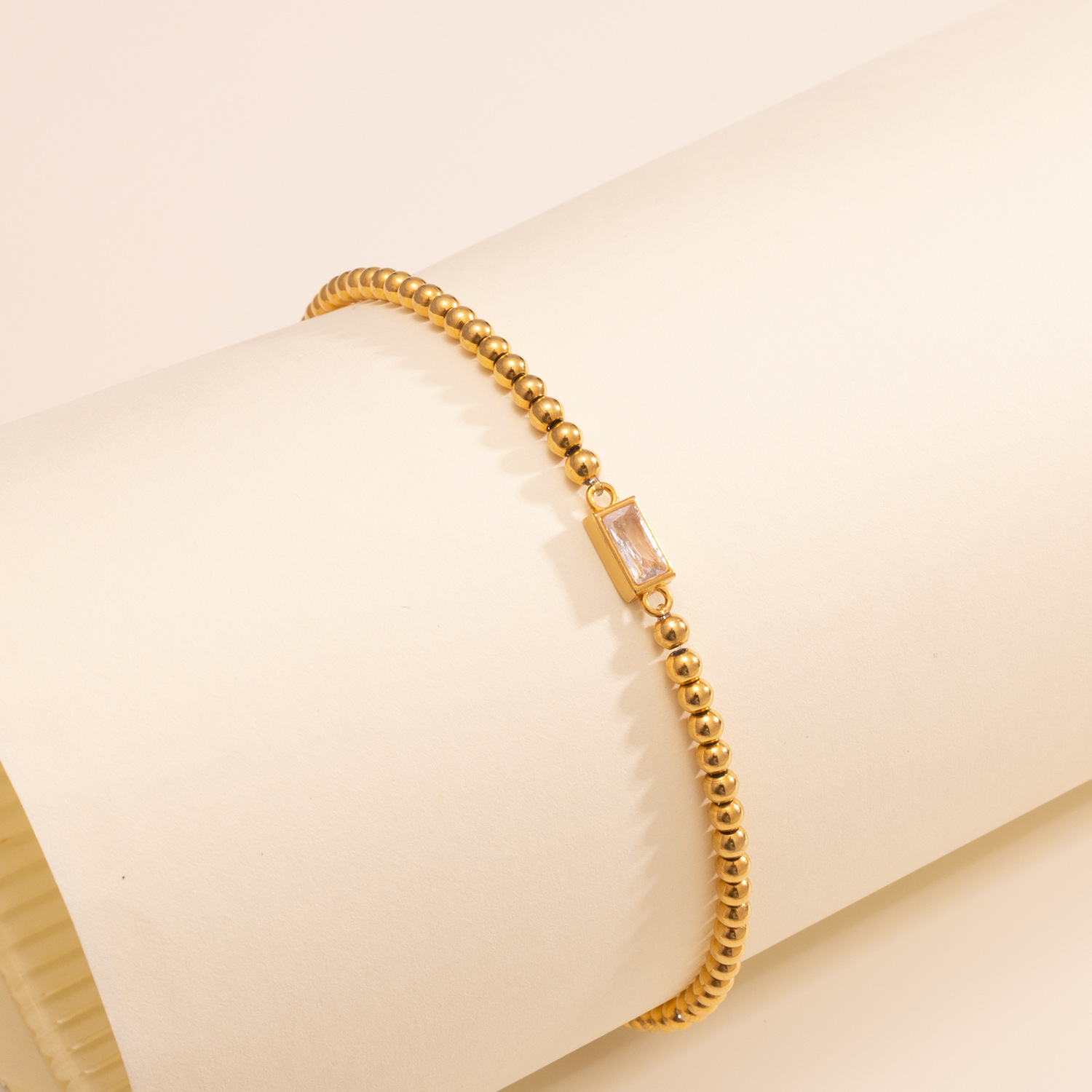 Oro - Febrero