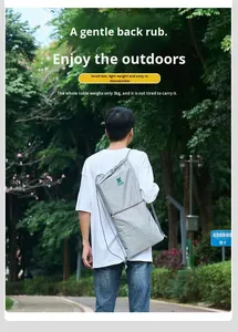 KEYE Portable Home Folding Outdoor Mahjong <strong>Table</strong> X Type Folding Leg Playing Mahjong <strong>Poker</strong>. - Product Image 6