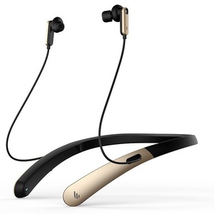 หูฟังบลูทูธแบบคล้องหู Edifier ขนาด 12.5 มม. ชาร์จได้ 2 ช่องสัญญาณ สำหรับผู้สูงอายุ - Product Image 1