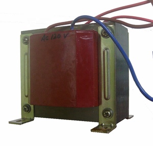 <span class=keywords><strong>Transformateur</strong></span> haute tension <span class=keywords><strong>10000V</strong></span>, 100W, pour la qualité de l'eau, purification à ions électriques, équipement de nettoyage à haute pression - Product Image 1