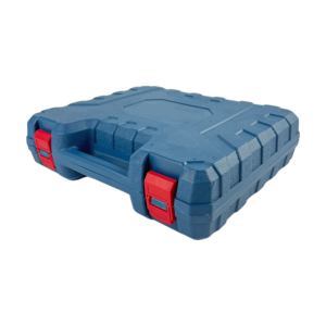 Sécateur portable sans fil à batterie au lithium haute performance sécateur - Product Image 5