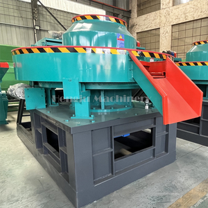 Từ chối có nguồn gốc nhiên liệu hình thành máy chất thải rắn nhà máy tái chế chất thải vải từ chối có nguồn gốc nhiên liệu <span class=keywords><strong>rdf</strong></span> máy để bán - Product Image 6