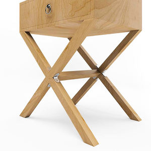 보드 지지대 직각 브래킷 선반 벽 장착 금속 지지대 코너 브래킷 - Product Image 6