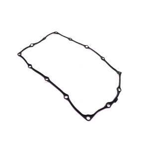 Junta de cárter de aceite de transmisión de caja de cambios automática TRANSPEED A8TR1 A8LR1 para <span class=keywords><strong>Hyundai</strong></span> - Product Image 2