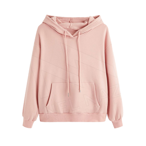Sudaderas con Capucha para Hombre, Forradas de Algodón, de Alta Calidad, al por Mayor de Fábrica, Estilo Urbano, Peso Pesado 450g, Ecológicas - Product Image 3