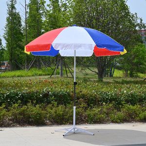 Tente personnalisée en tissu Oxford imprimé, imperméable, portable, écologique, respirante et durable pour 3-4 personnes – Offre Spéciale Toutes Saisons - Product Image 2