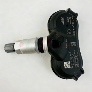 Válvula TPMS de Repuesto Original para Motor de Auto 52933-3X305 para Hyundai Elantra Kia Ceed 529333X305 - Product Image 6