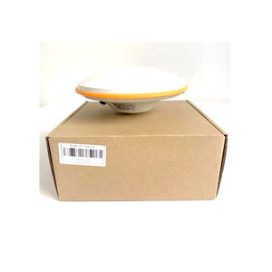 HAISEN Antennes pleine bande à quatre systèmes HX-CSX601A GPS <span class=keywords><strong>GPS500</strong></span> GPS1000 Antenne GNSS HX-CSX627A GPS satellite GNSS Beidou - Product Image 2