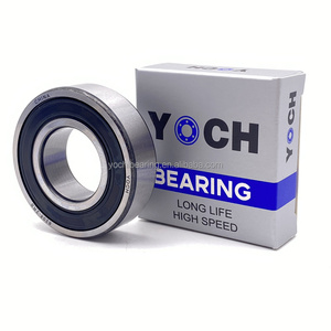 Factory Price Deep groove Ball Bearing 6300 6301 6302 6303 6200 6201 6202 6203 6004 Ball Bearings in Stock