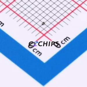 HESDM3031MXT5G nuevo y original, transistor ESD y protección contra sobretensiones (TVS/ESD) a prueba de agua - Product Image 2