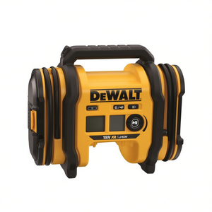Compresor de Aire DeWalt de 18V, 11 Bares, Inalámbrico, Portátil, Herramienta de Inflado - Product Image 2