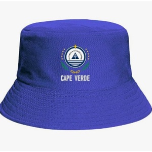 Chapeau Bob Économique Drapeau <span class=keywords><strong>Cap</strong></span>-<span class=keywords><strong>Vert</strong></span> Impression 3D Chapeaux <span class=keywords><strong>de</strong></span> Pêcheur Chapeaux <span class=keywords><strong>de</strong></span> Soleil pour l'Été, les Voyages, la Randonnée, la Plage Cadeau pour Ami - Product Image 4