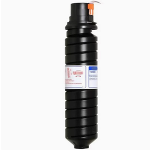 ตลับหมึกโทนเนอร์ T-8560 รุ่นใหม่ที่ใช้ร่วมกันได้สำหรับเครื่องพิมพ์โตชิบา E STUDIO ES 520 523 555 556 600 603 655 656 720 723 755 <span class=keywords><strong>756</strong></span> 850 853 855 - Product Image 4