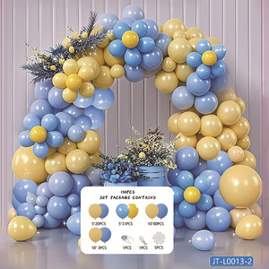 Nhà Máy Chuyên Nghiệp 5/10/<span class=keywords><strong>12</strong></span>/18/36Inch Tiêu Chuẩn Màu Sắc Hạnh Phúc Sinh Nhật In Ấn <span class=keywords><strong>Mickey</strong></span> Chuột Bóng Bay Cao Su - Product Image 3