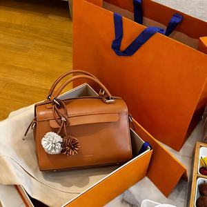 Sacs de créateurs de luxe, sacs à main, sacs en crochet, sacs de plage, sacs à main pour femmes, sacs à bandoulière pour femmes sur mesure de marques célèbres - Product Image 1