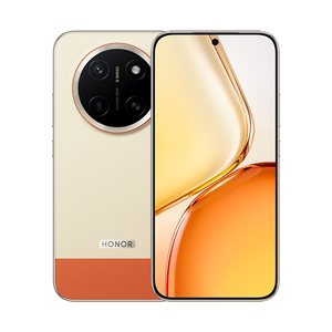 Nuovo Smartphone Honor X80 Pro Max 2026 con Batteria Grande da 11000mAh, Processore Snapdragon Serie 800, Display AMOLED LTPS HD da 6,8 Pollici a 120Hz - Product Image 2