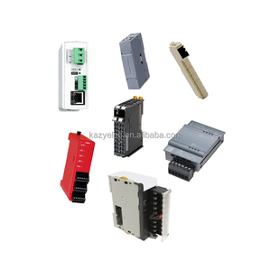 1087077 Original AXIOLINE P <span class=keywords><strong>EX</strong></span>  SALIDA DIGITAL <span class=keywords><strong>MO</strong></span> 1087077 - Product Image 1
