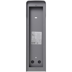 Box da parete Pixel 41,5x13x8,5 cm per custodie elettroniche - Product Image 1