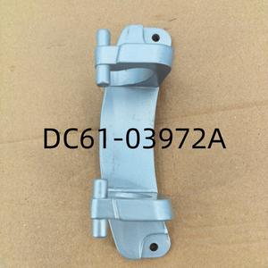 Bisagra de Puerta para Lavadora Samsung DC61-03972A, Pieza de Plástico, Repuesto Duradero - Product Image 5