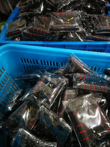 FDM logotipo personalizado Cuerdas De <span class=keywords><strong>Saltar</strong></span> inteligente <span class=keywords><strong>comprar</strong></span> Corda Per Saltare velocidad Digital saltando Fitness <span class=keywords><strong>Saltar</strong></span> la <span class=keywords><strong>cuerda</strong></span> con el logotipo - Product Image 6